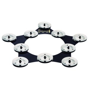 PANDERO MEINL        MOD. SFHHT