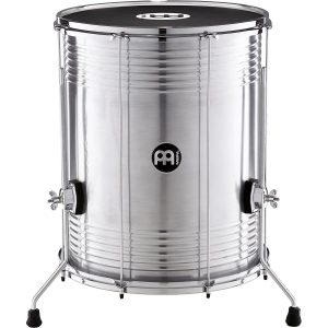 SURDO MEINL 18X22    MOD. SU-18L