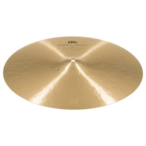 PLATILLO MEINL  17   MOD. SY-17SUS