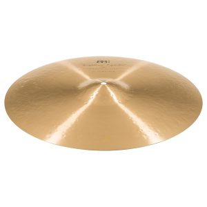 PLATILLO MEINL  18   MOD. SY-18SUS