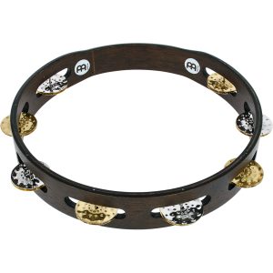 PANDERO MEINL        MOD. TA1VM-WB