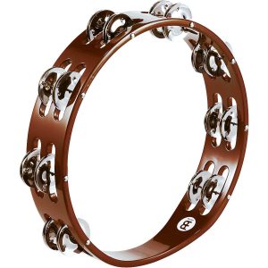 PANDERO MEINL        MOD. TA2-AB