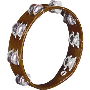 PANDERO MEINL        MOD. TA2A-AB