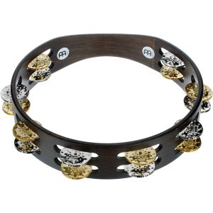 PANDERO MEINL        MOD. TA2VM-WB