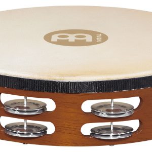 PANDERO MEINL        MOD. TAH2A-AB