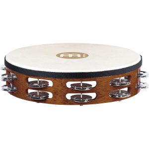 PANDERO MEINL        MOD. TAH2AB