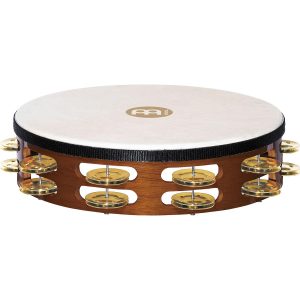 PANDERO MEINL        MOD. TAH2B-AB