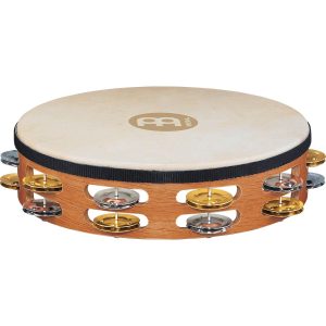 PANDERO MEINL        MOD. TAH2M-SNT