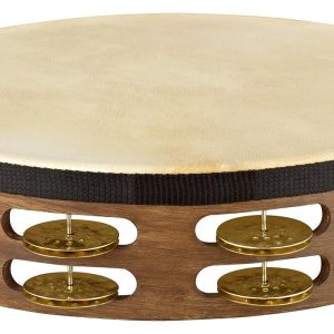 PANDERO MEINL        MOD. TAH2V-WB