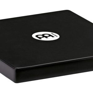 CAJON MEINL COMPACTO MOD. TCAJ1BK