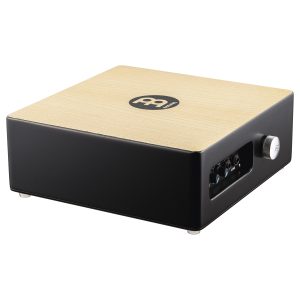 CAJON MEINL TAROLA MOD. TMPPCS
