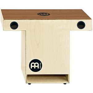 CAJON MEINL SLAP-TOP MOD. TOPCAJ2MH