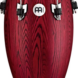 CONGA MEINL 11 3/4   MOD. WCO1134
