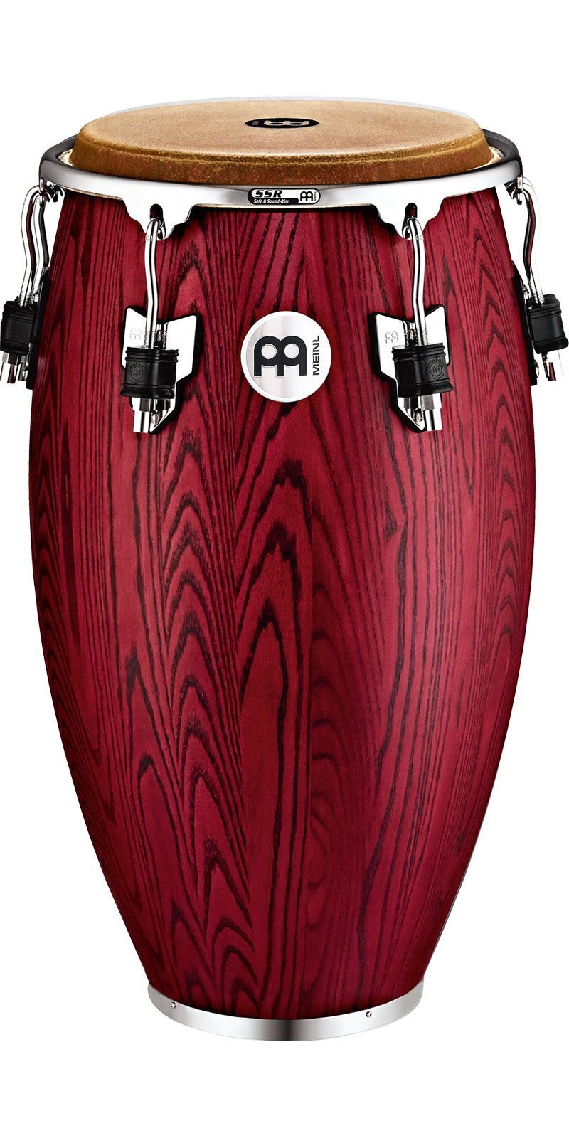 IPMEIWCO1134.jpg
