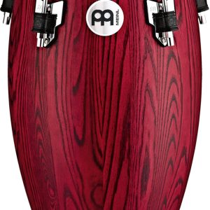 TUMBA MEINL 12 1/2   MOD. WCO1212