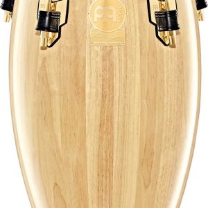 QUINTO MEINL 11      MOD. WKT11NT