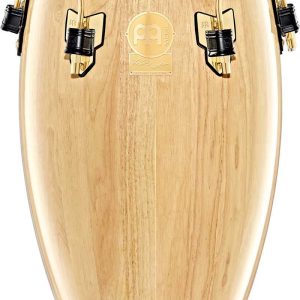 TUMBA MEINL 12 1/2   MOD. WKT1212NT