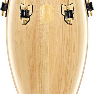 CONGA MEINL 11 3/4   MOD. WKTR1134NT