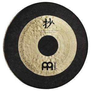 TAM TAM MEINL SONIC ENERGY CH-TT30
