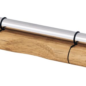 CAMPANA MEINL SONIC ENERGY EC-E