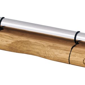 CAMPANA MEINL SONIC ENERGY EC-S