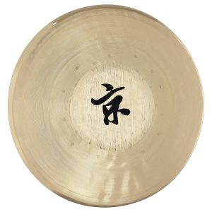 GONG MEINL SONIC ENERGY OG-12