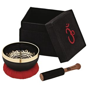 CUENCO MEINL SONIC ENERGY SB-OM-300