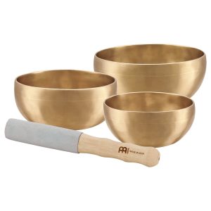 CUENCOS MEINL SONIC ENERGY SB-U-1500