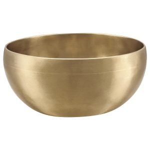 CUENCO MEINL SONIC ENERGY SB-U-600