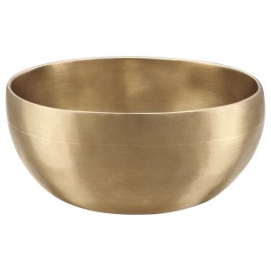 CUENCO MEINL SONIC ENERGY SB-U-750