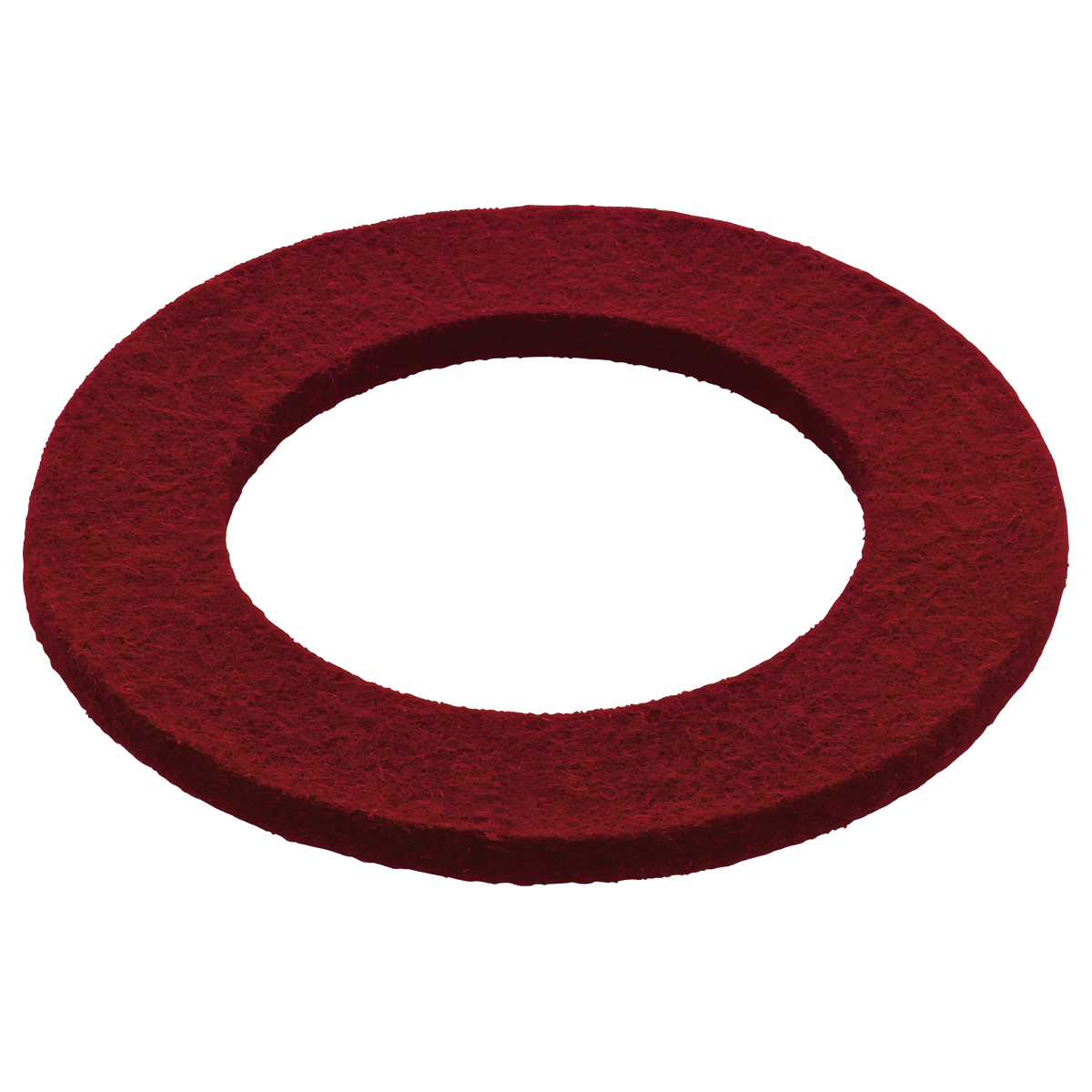 IPMSOSBU750002.jpg