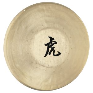 GONG MEINL SONIC ENERGY TG-125