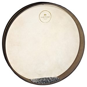 TAMBOR MEINL SONIC ENERGY (WAVE) WD18WB
