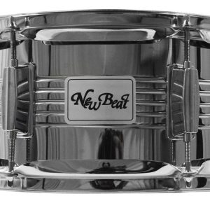 TAROLA NEW BEAT P/BATERIA NBS-1455