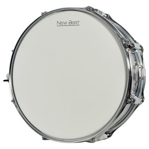 TAROLA NEW BEAT MOD. NB-SK1455 C/STAND