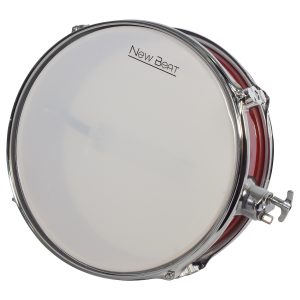 TAROLA NEW BEAT MOD. NB-SKC1245 C/STAND