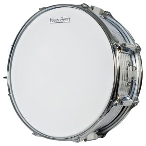 TAROLA NEW BEAT MOD. NB-SKC1455 C/STAND