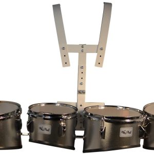 TAMBORES NEW BEAT MARCHA NB-TENOR4