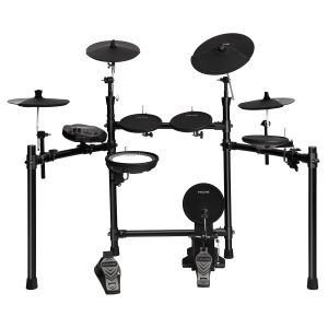 BATERIA NUX DIGITAL MOD. DM-5S