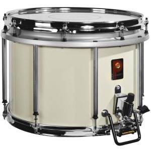 TAROLA PREMIER P/MARCHA 14X11 MOD. 0184