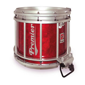 TAROLA PREMIER P/MARCHA 14X12 MOD. 0700