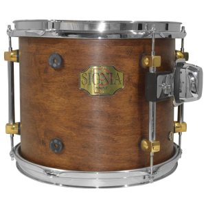 TAMBOR PREMIER P/BATERIA  MOD. 2512DS