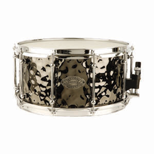 TAROLA PREMIER  P/BATERIA 2615