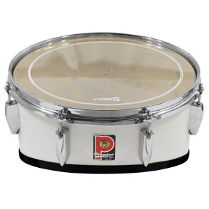 TAMBOR PREMIER P/MARCHA 14X13 MOD. 3714