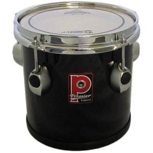 TAMBOR PREMIER P/MARCHA MOD. 38106