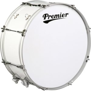 TAMBORA PREMIER 28X10 MOD. 61628