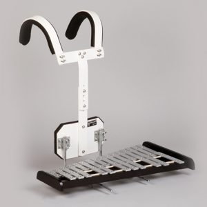 CAMPANAS PREMIER DE MARCHA 617BELL/A2