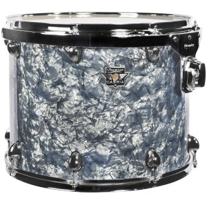 TAMBOR  PREMIER P/BATERIA  MOD. 7316