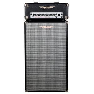 COMBO ASHDOWN P/BAJO MOD. STUDIO MINI RIG