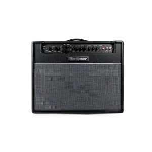 COMBO BLACKSTAR P/GUITARRA  HT STAGE 60 112 MKIII